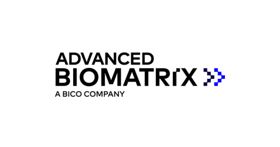 Advanced Biomatrix logo