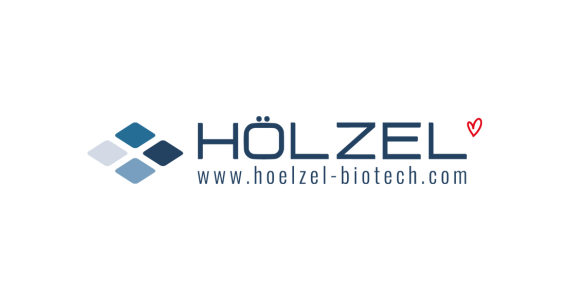 Hoezel biotech logo