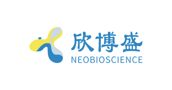 NeoBIOSCIENCE logo