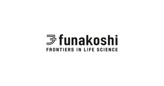 Funakoshi Logo