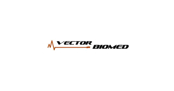 Vector Biomed Logo