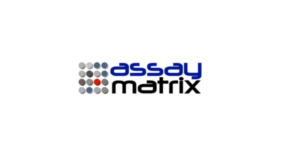 Assay Matrix Logo