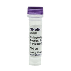 B-CHP | Collagen Hybridizing Peptide, Biotin Conjugate