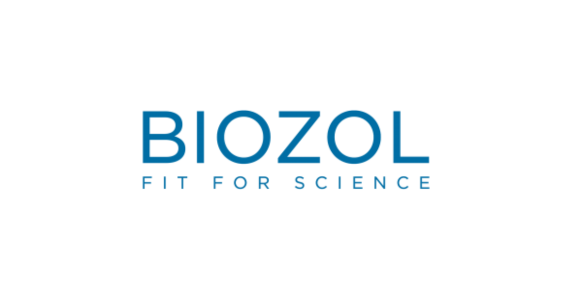 Biozol Logo