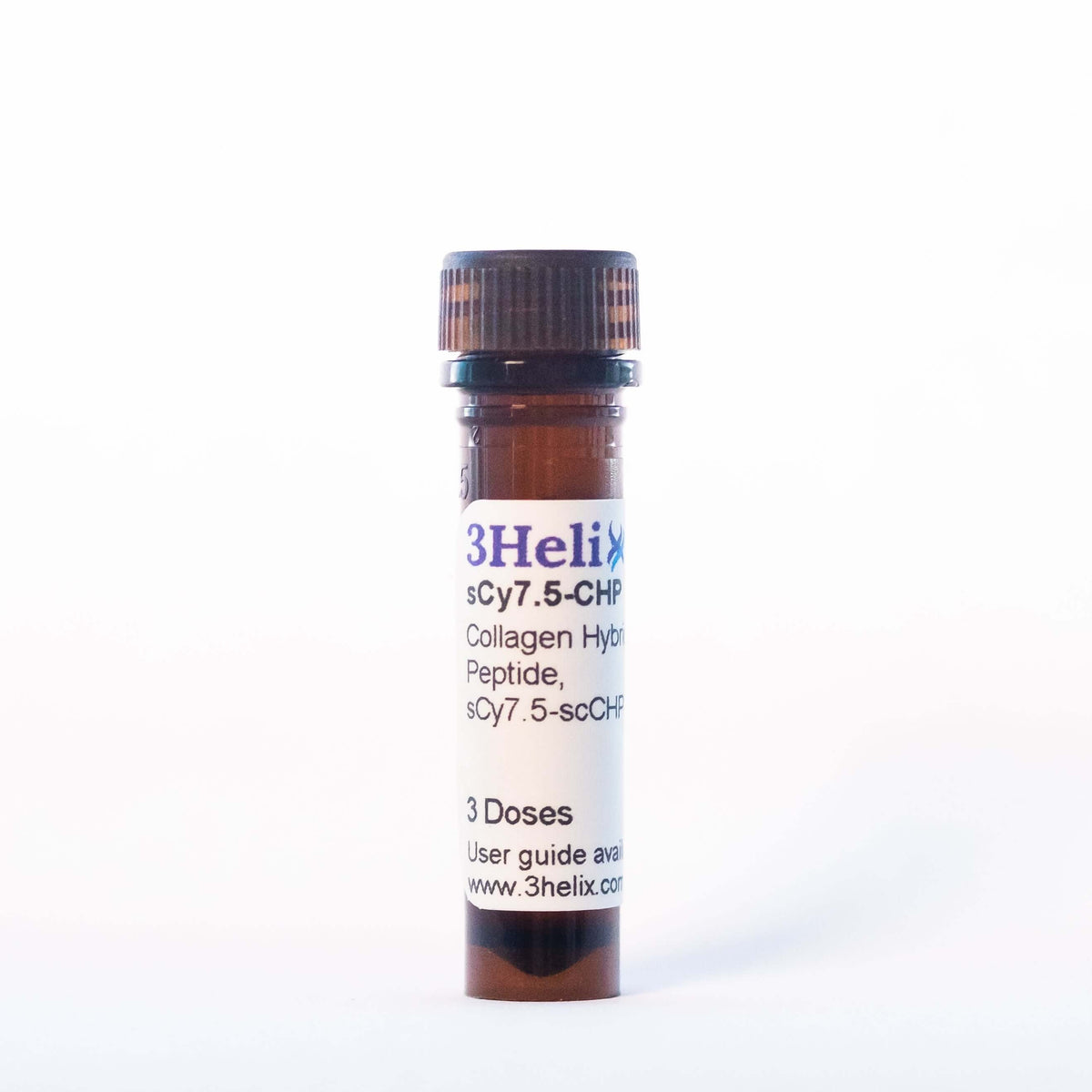 Auto-CHP | Collagen Hybridizing Peptide, Biotin Conjugate for Automated Staining