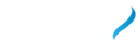 3Helix Inc