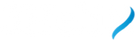 3Helix Inc