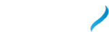 3Helix Inc