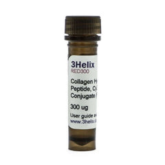 R-CHP | Collagen Hybridizing Peptide, Cy3 Conjugate