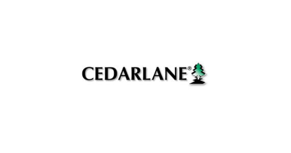 Cedarlane Logo