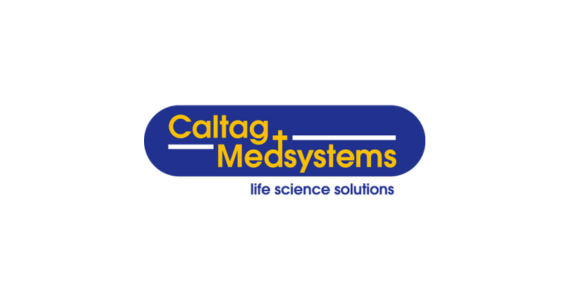 caltag medsystems logo