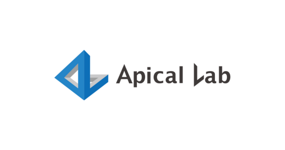 Apical Labs Logo